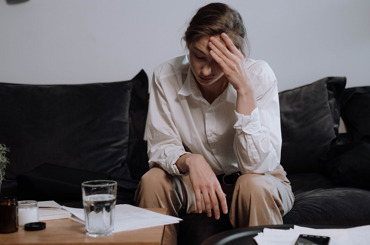 7 signs you may need an online mental health retreat 7 signs you may need an online mental health retreat