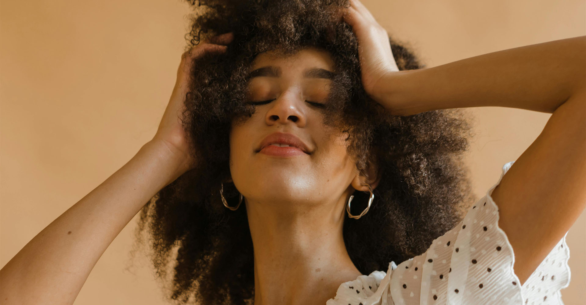 how can i have more self compassion? how can i have more self compassion?