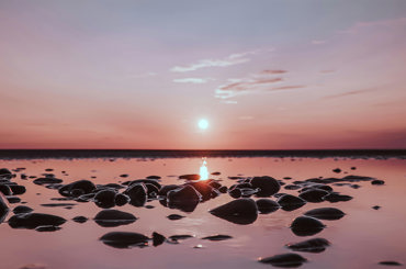 how can i increase my manifestation power? how can i increase my manifestation power?