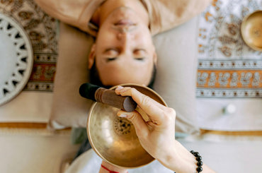 how do sound frequencies impact the energy body? how do sound frequencies impact the energy body?