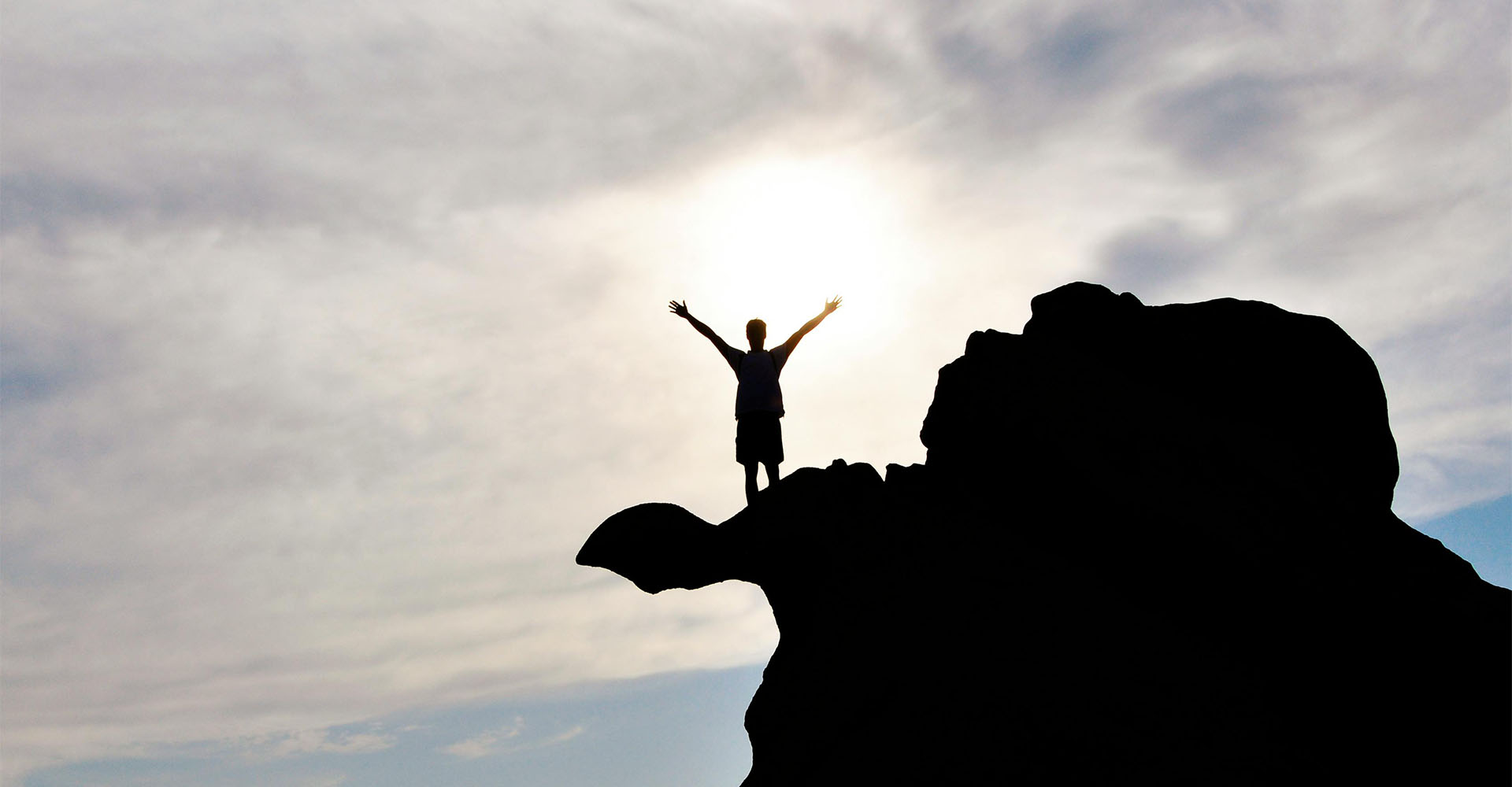 how to find fulfillment in life how to find fulfillment in life