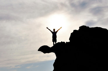 how to find fulfillment in life