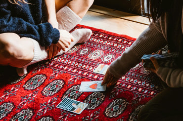 the law of action: turning intention into embodied momentum