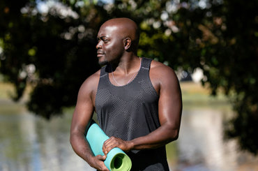 the law of correspondence: inner world, outer mirror the law of correspondence: inner world, outer mirror