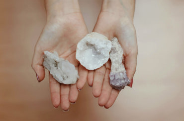 the law of energy or vibration: everything is energy, and energy vibrates the law of energy or vibration: everything is energy, and energy vibrates