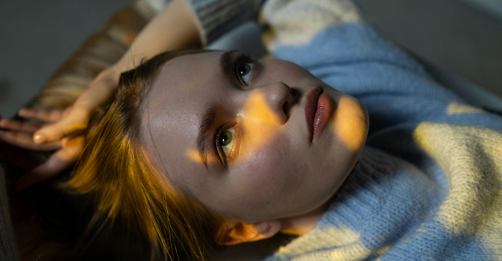 the science behind mindfulness the science behind mindfulness