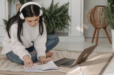 what is an on-demand online mental health retreat? what is an on-demand online mental health retreat?