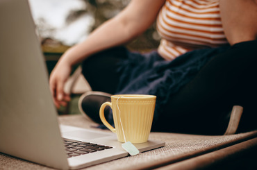 what is an online mental health retreat? what is an online mental health retreat?