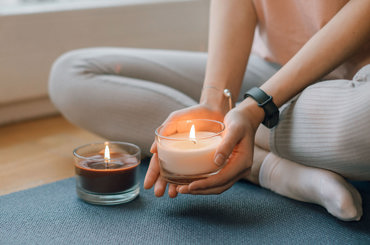 why taking time for yourself is essential for your wellbeing why taking time for yourself is essential for your wellbeing