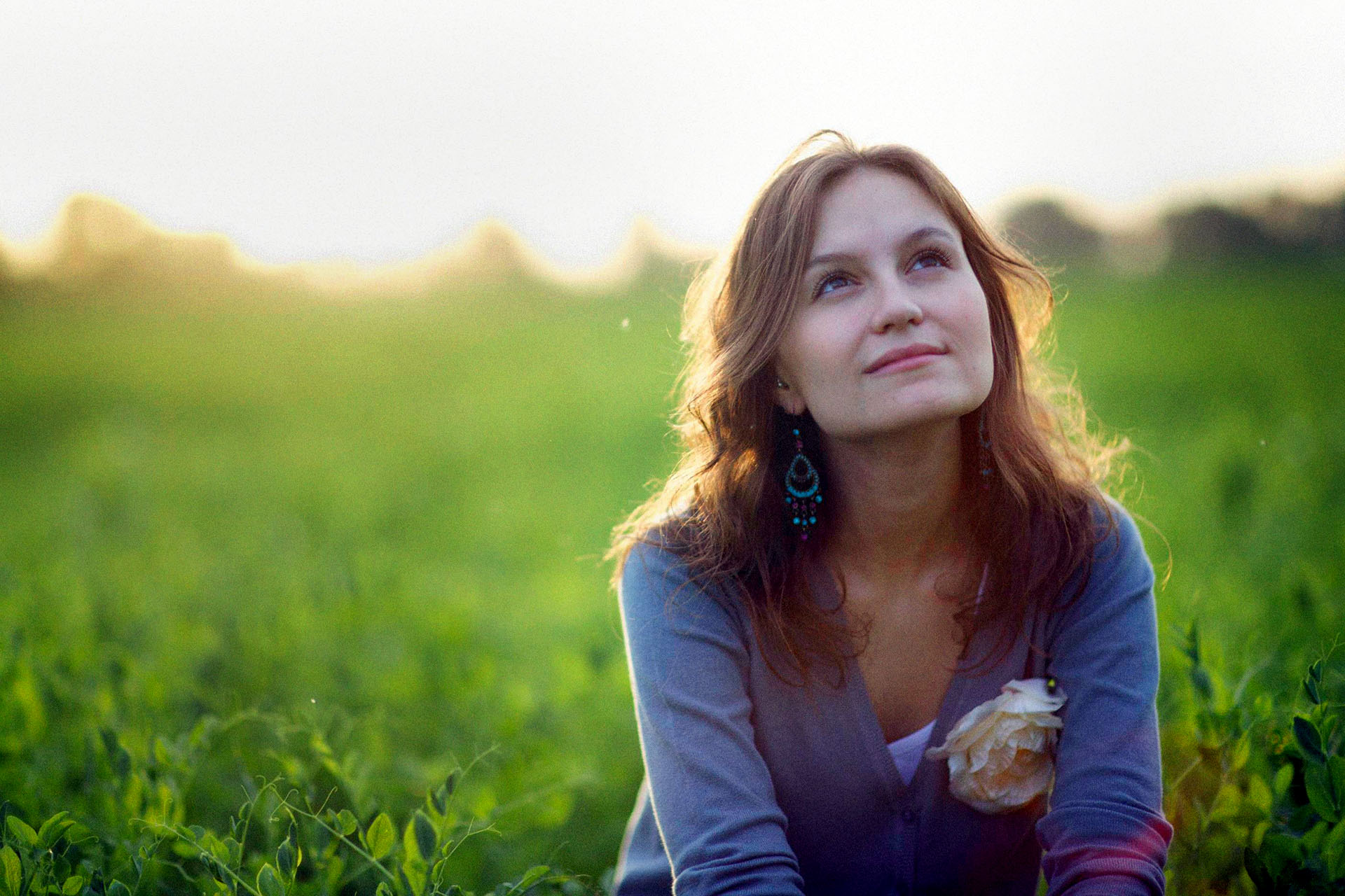Wellness Retreat on Demand - Beginner