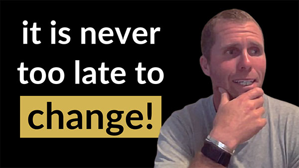 discover the shocking truth about how mindfulness can change your life - trent knox discover the shocking truth about how mindfulness can change your life - trent knox