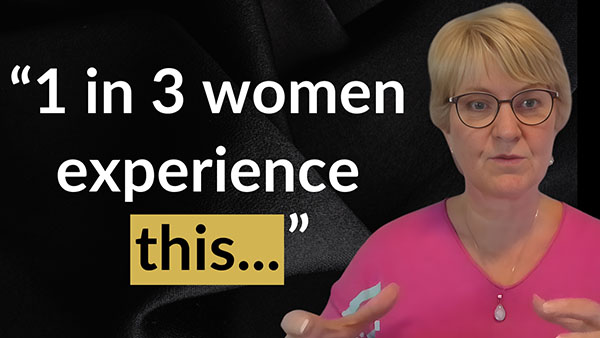 revealing the hidden impact of childhood sexual abuse - karen garton